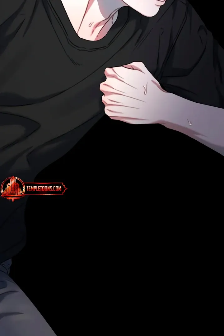 Elegant Desire Chapter 105 page 60 - 