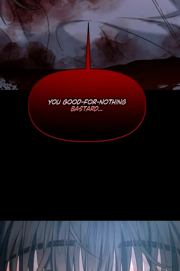 Elegant Desire Chapter 105 page 7 - 