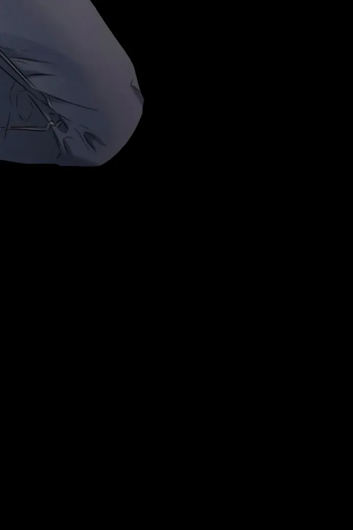 Elegant Desire Chapter 105 page 61 - 