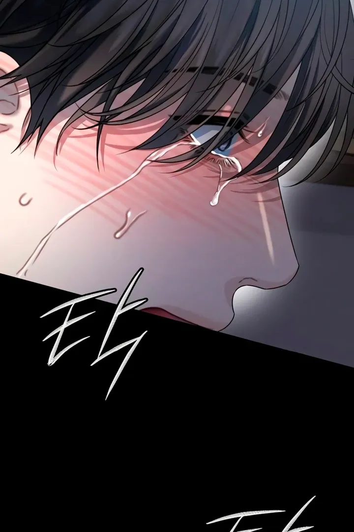 Elegant Desire Chapter 105 page 63 - 