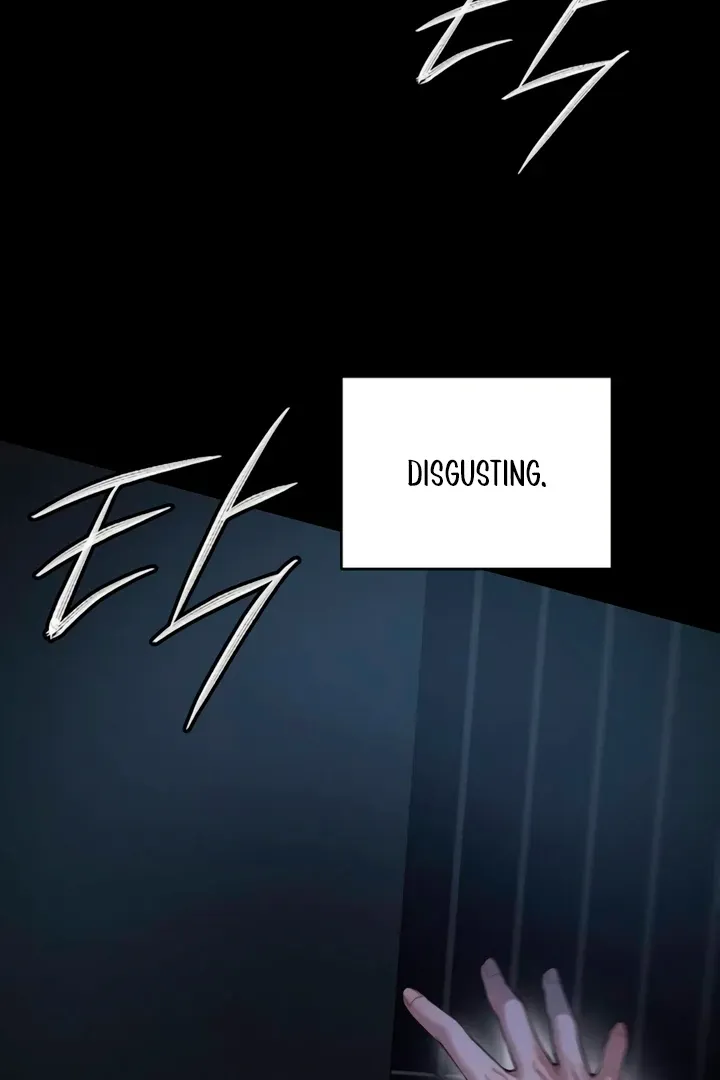 Elegant Desire Chapter 105 page 64 - 