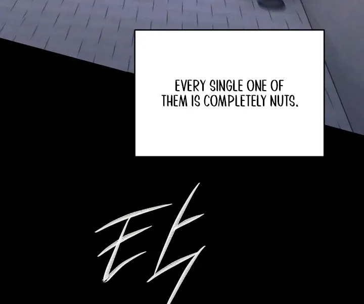 Elegant Desire Chapter 105 page 67 - 