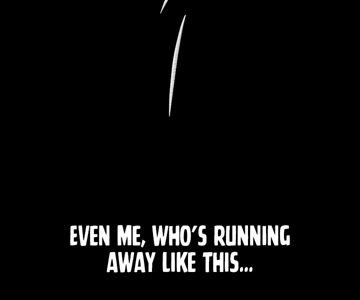 Elegant Desire Chapter 105 page 68 - 
