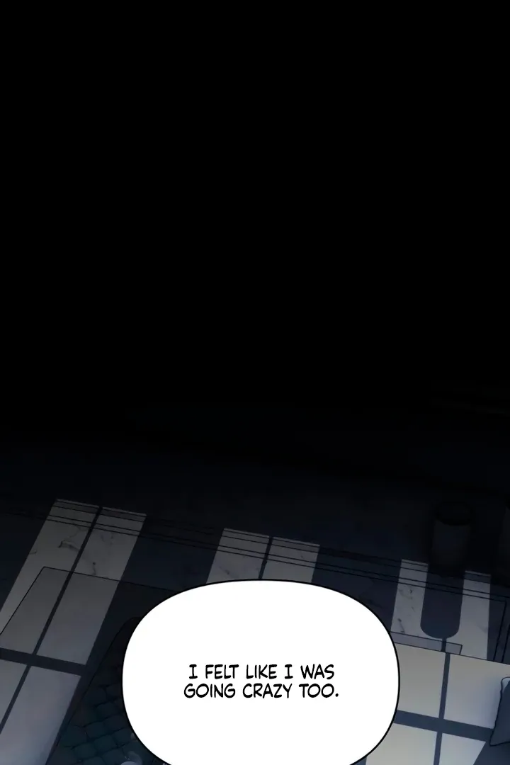 Elegant Desire Chapter 105 page 69 - 