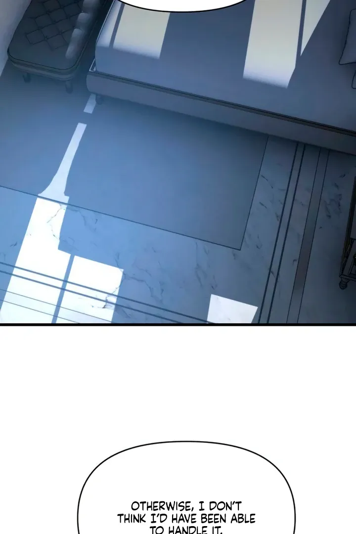 Elegant Desire Chapter 105 page 70 - 