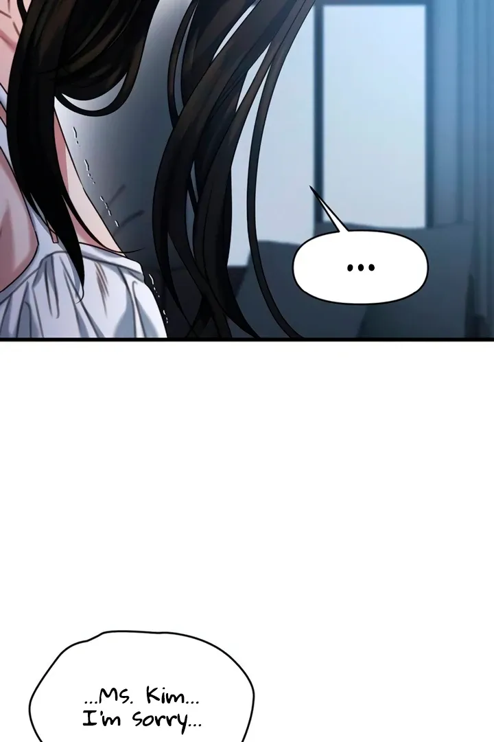 Elegant Desire Chapter 105 page 73 - 