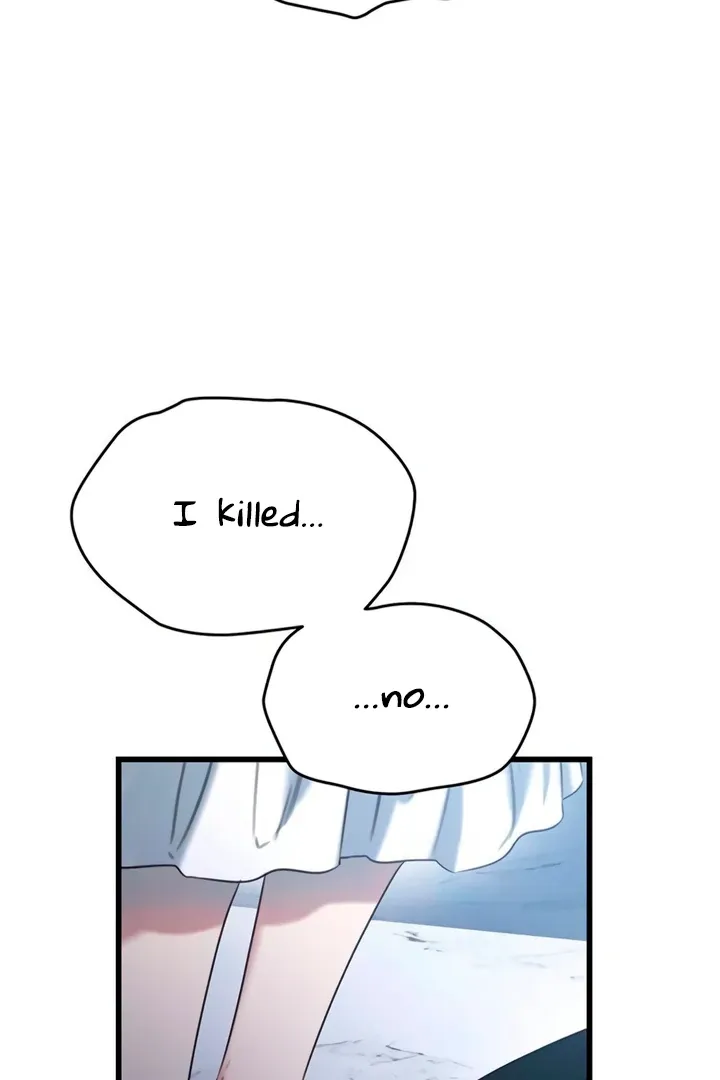 Elegant Desire Chapter 105 page 75 - 