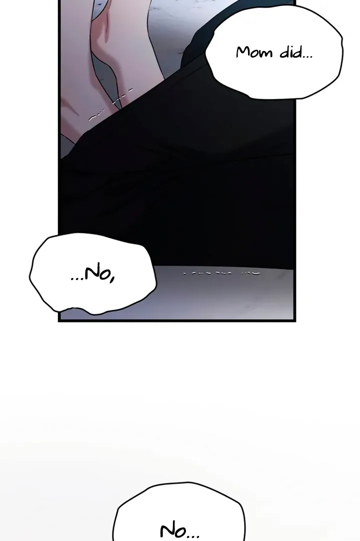Elegant Desire Chapter 105 page 76 - 