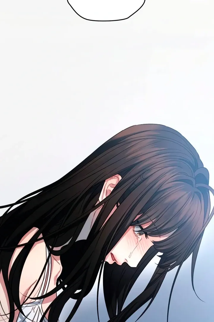 Elegant Desire Chapter 105 page 77 - 