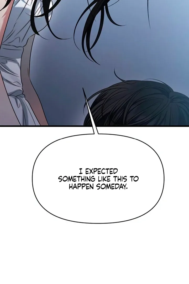 Elegant Desire Chapter 105 page 78 - 