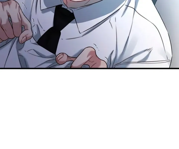Elegant Desire Chapter 105 page 80 - 