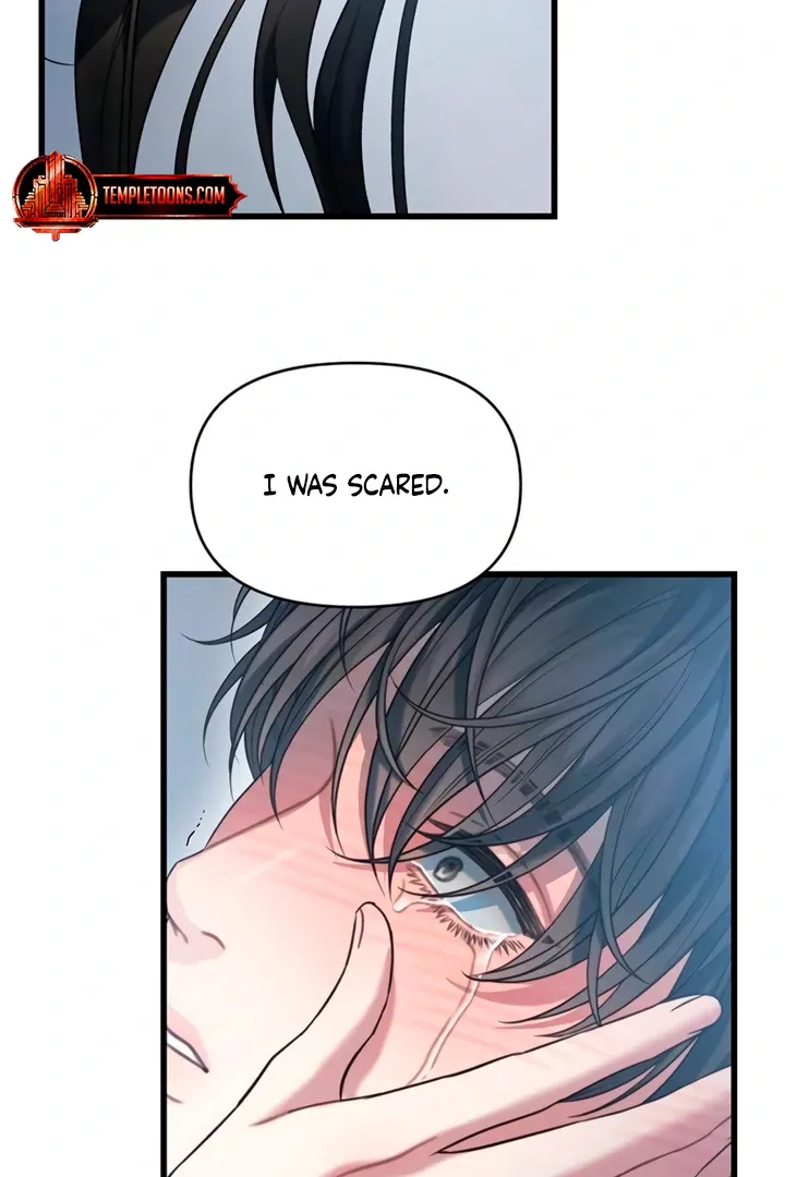 Elegant Desire Chapter 105 page 82 - 
