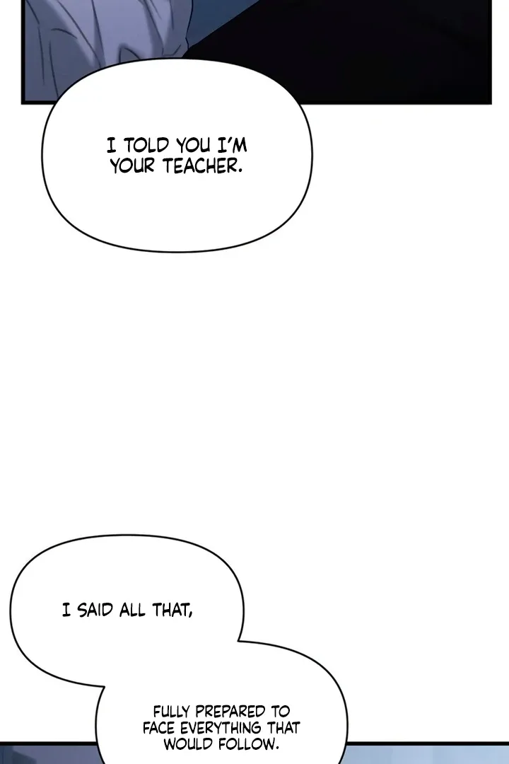 Elegant Desire Chapter 105 page 88 - 