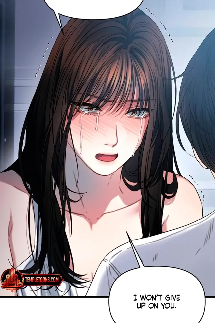 Elegant Desire Chapter 105 page 89 - 