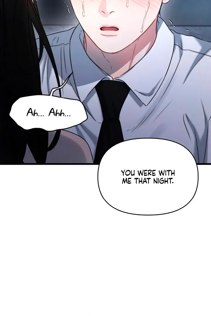 Elegant Desire Chapter 105 page 91 - 