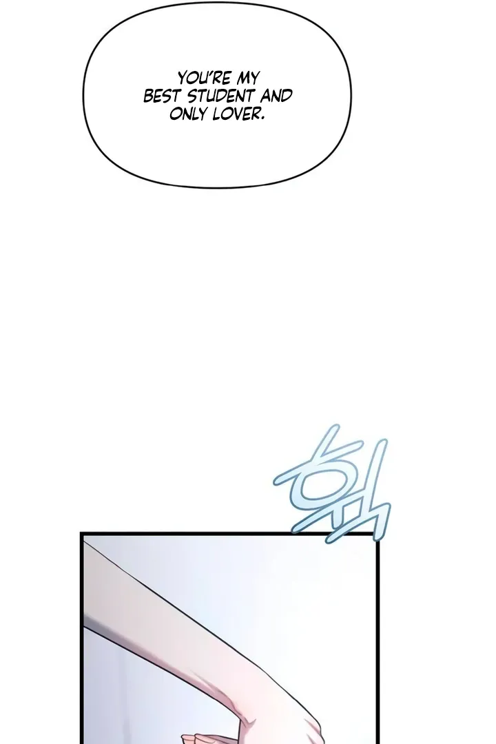 Elegant Desire Chapter 105 page 92 - 