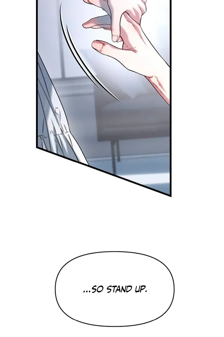 Elegant Desire Chapter 105 page 93 - 