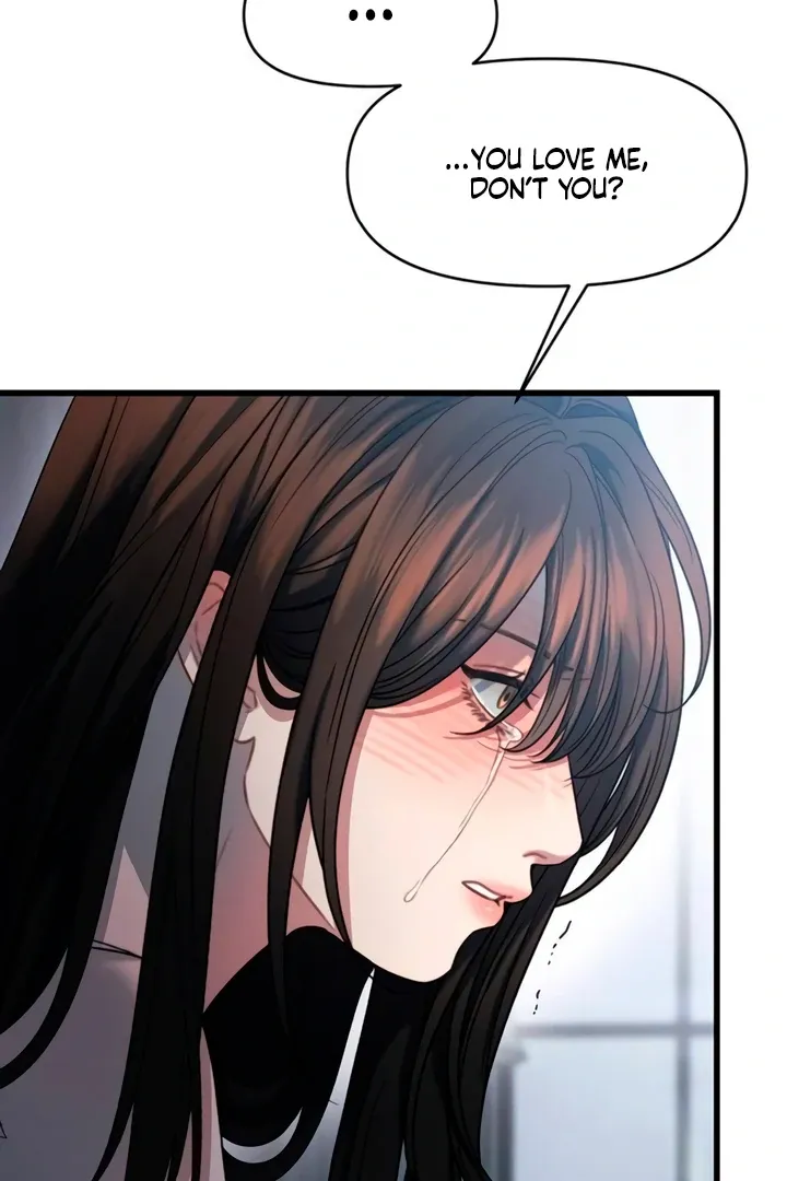 Elegant Desire Chapter 105 page 96 - 