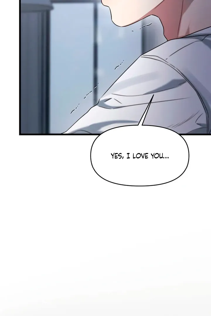 Elegant Desire Chapter 105 page 98 - 