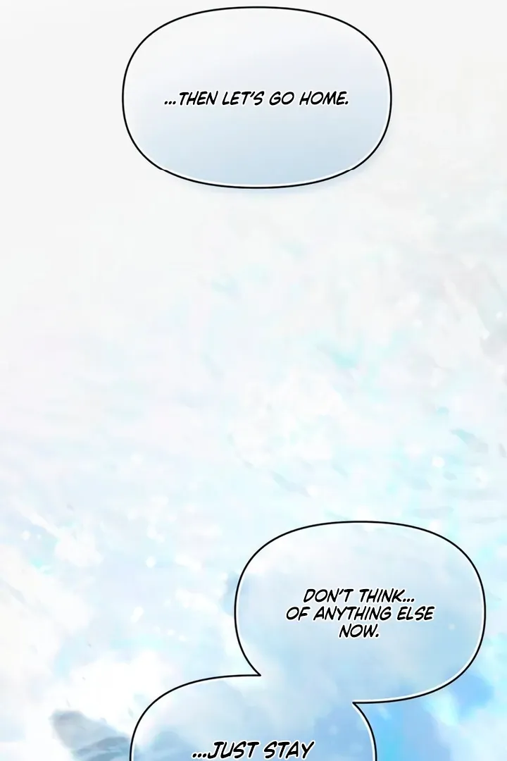 Elegant Desire Chapter 105 page 99 - 