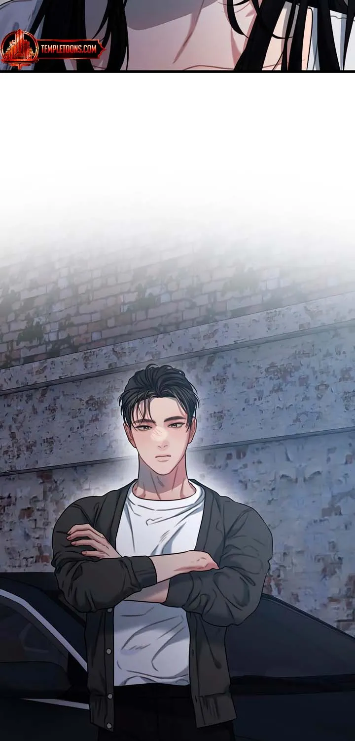 Elegant Desire Chapter 106 page 13 - 