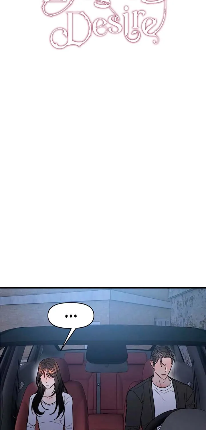 Elegant Desire Chapter 106 page 26 - 