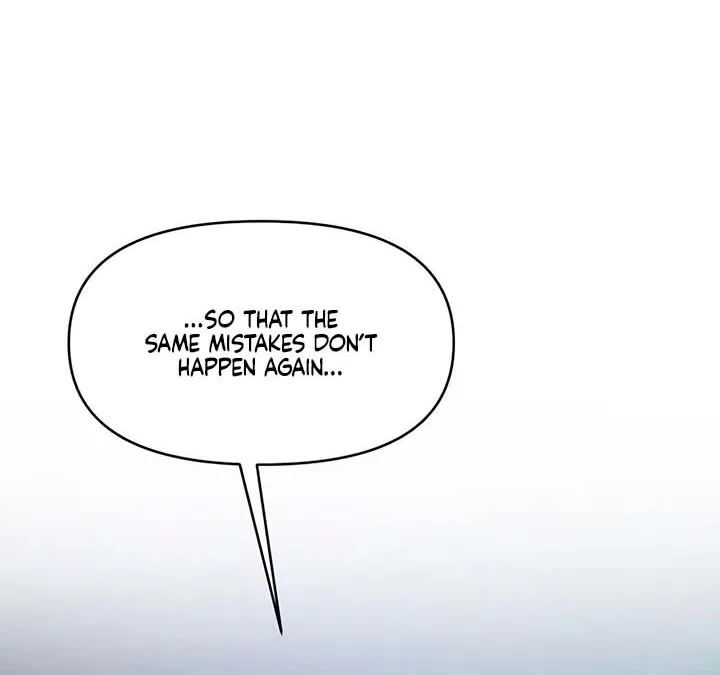 Elegant Desire Chapter 106 page 40 - 