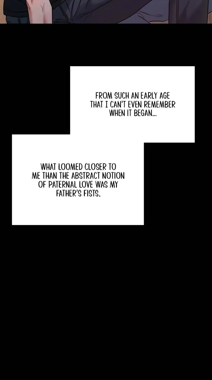 Elegant Desire Chapter 106 page 48 - 