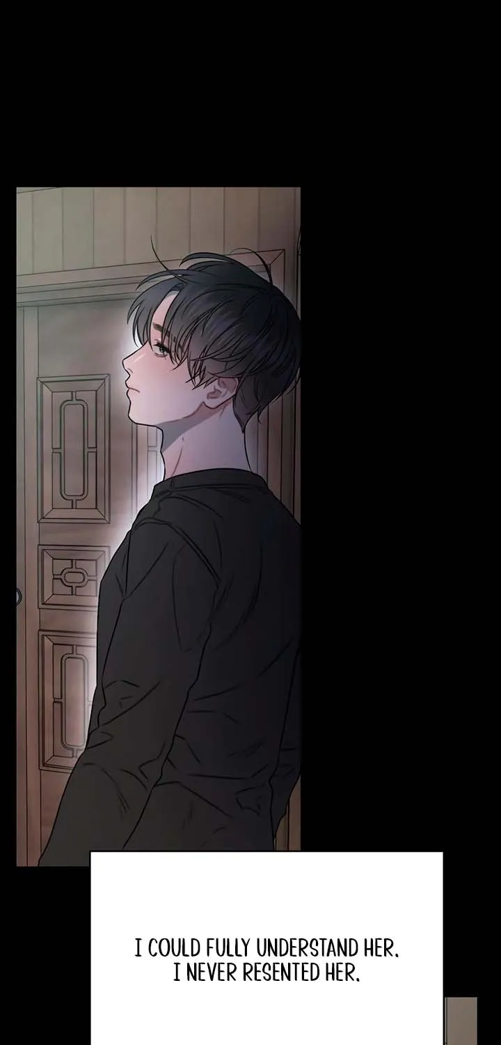 Elegant Desire Chapter 106 page 51 - 