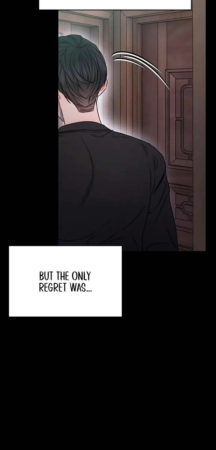 Elegant Desire Chapter 106 page 52 - 