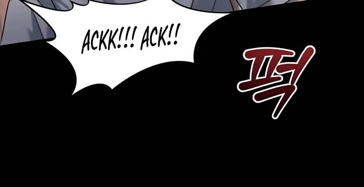 Elegant Desire Chapter 106 page 56 - 