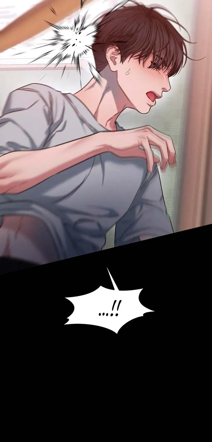 Elegant Desire Chapter 106 page 60 - 