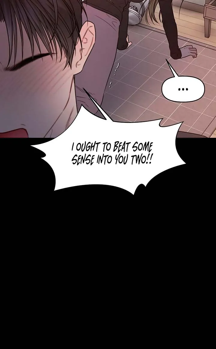 Elegant Desire Chapter 106 page 64 - 
