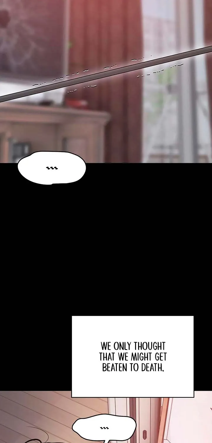 Elegant Desire Chapter 106 page 68 - 