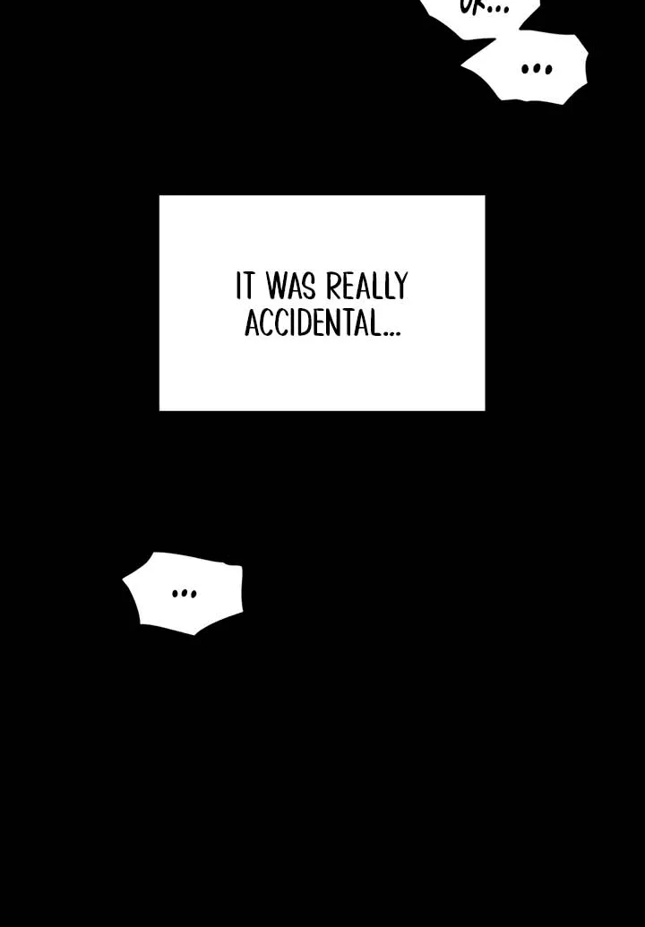 Elegant Desire Chapter 106 page 72 - 