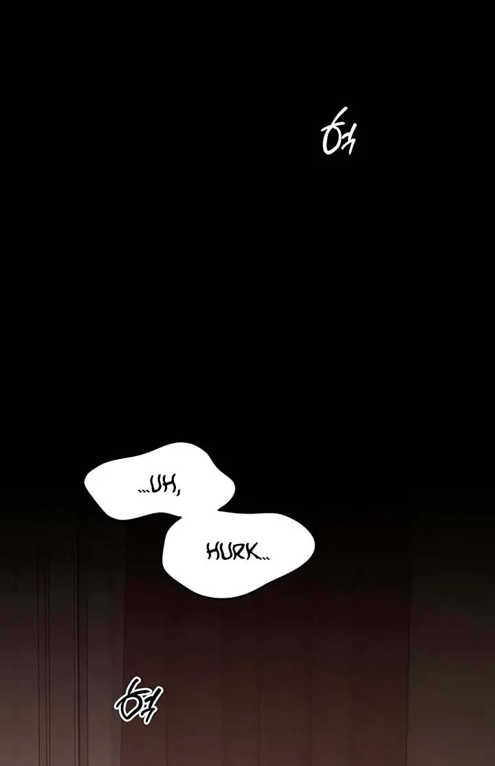 Elegant Desire Chapter 107 page 24 - 