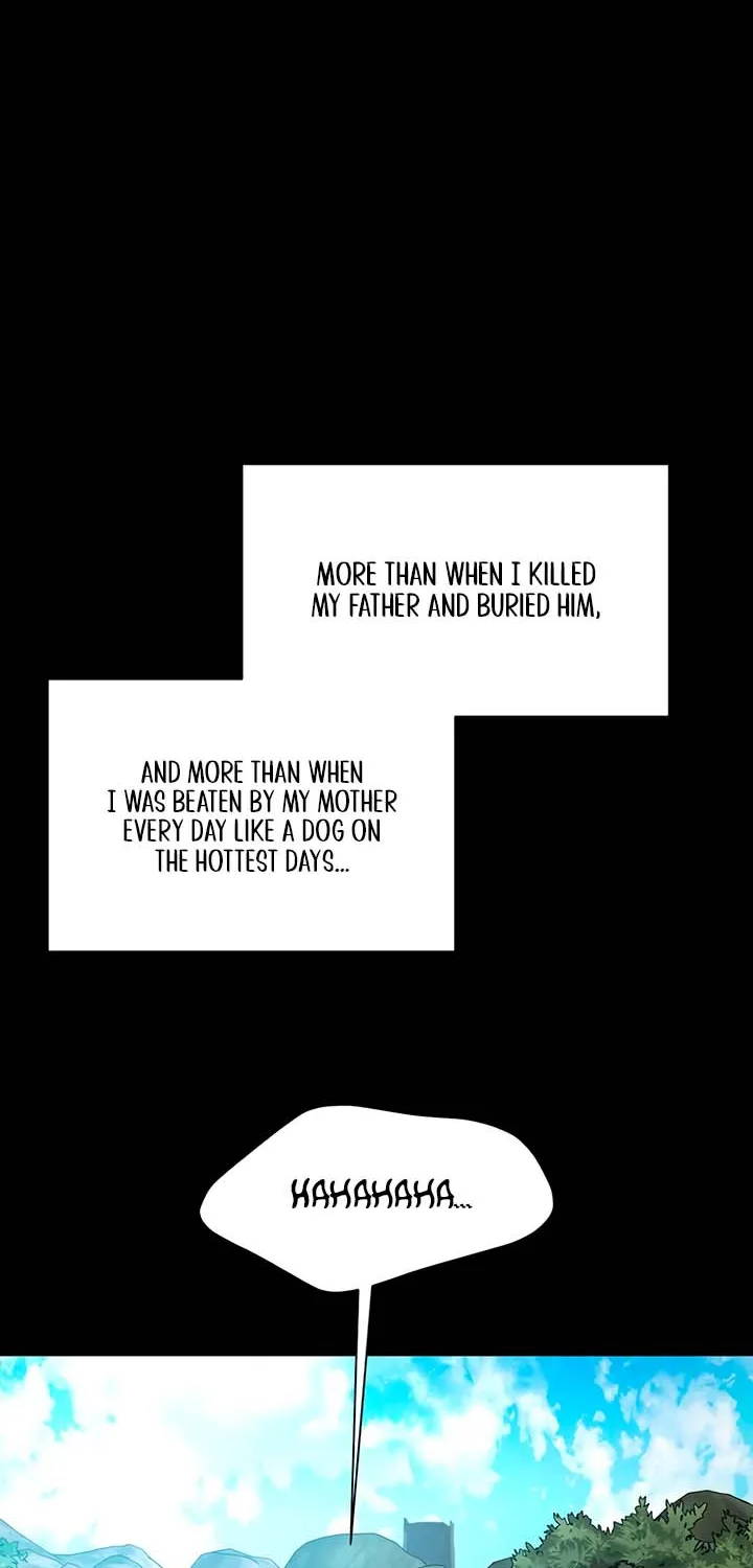 Elegant Desire Chapter 107 page 34 - 