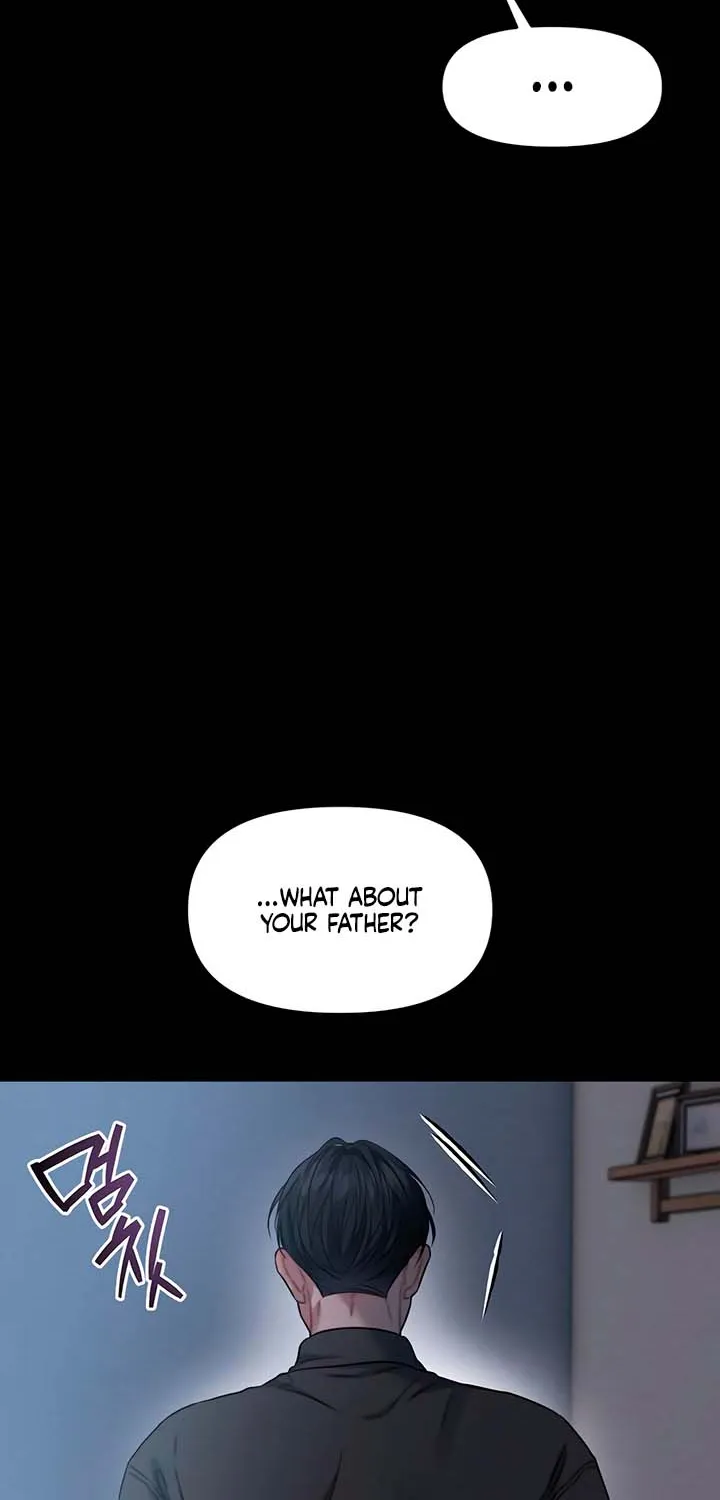Elegant Desire Chapter 107 page 44 - 