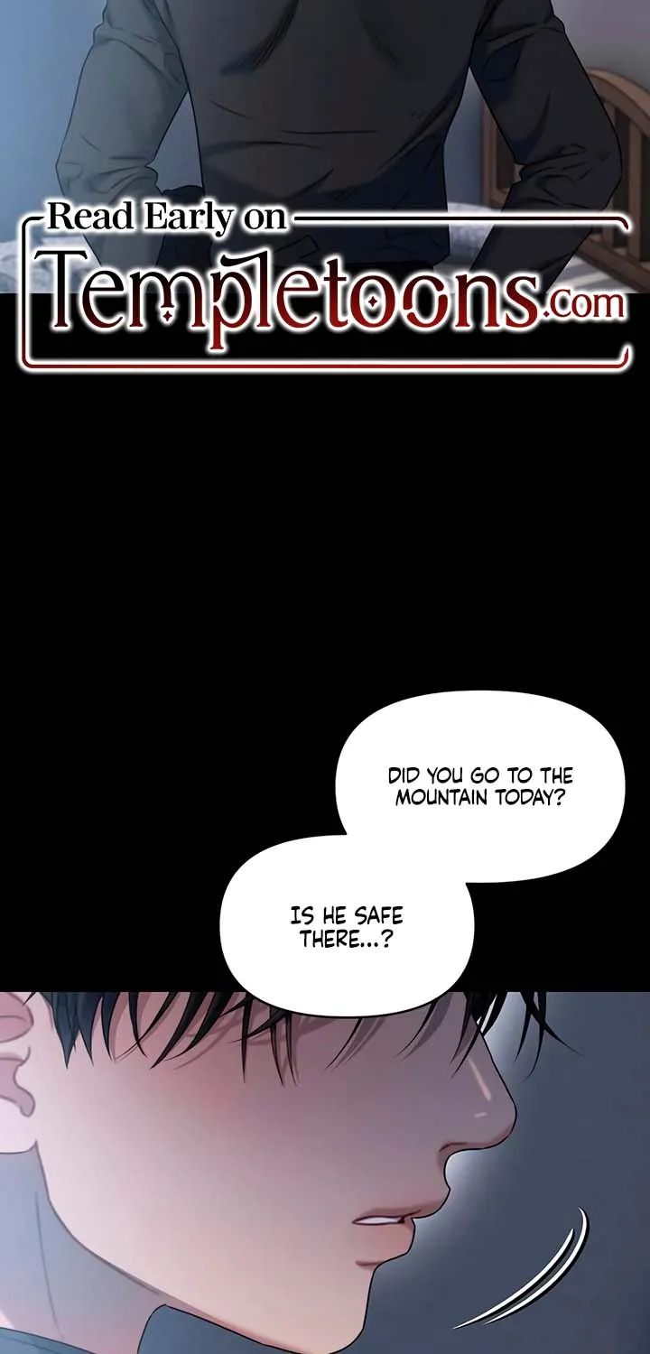 Elegant Desire Chapter 107 page 45 - 