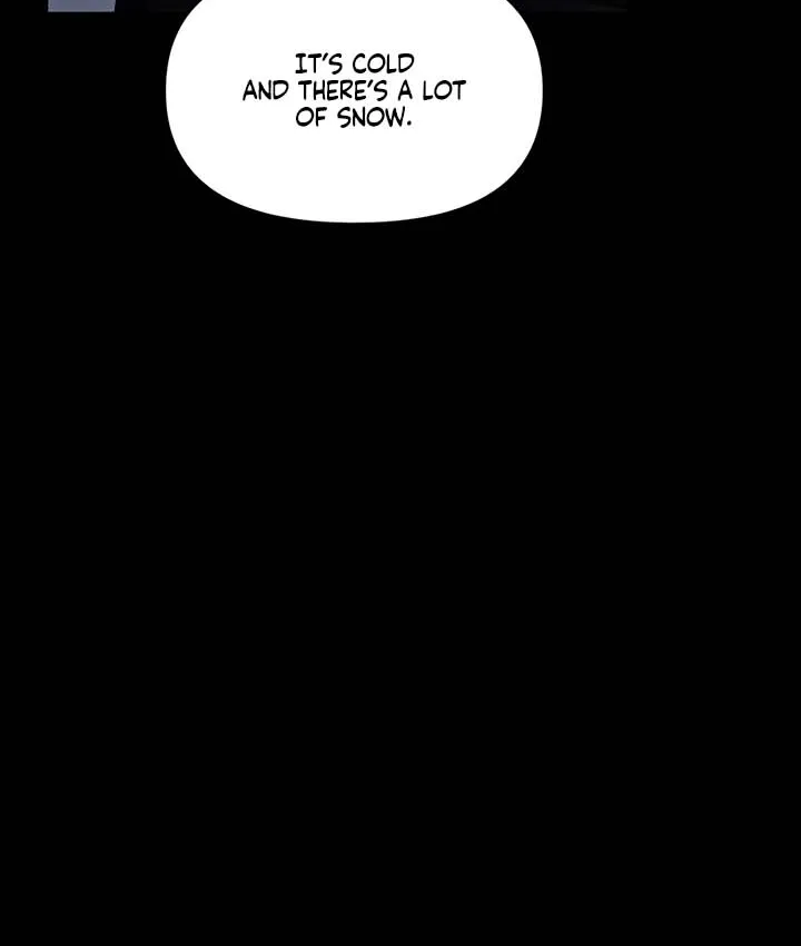Elegant Desire Chapter 107 page 48 - 