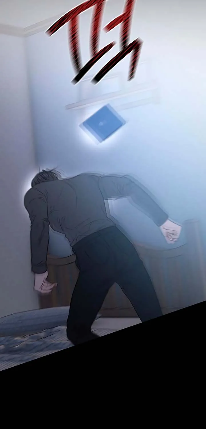Elegant Desire Chapter 107 page 53 - 