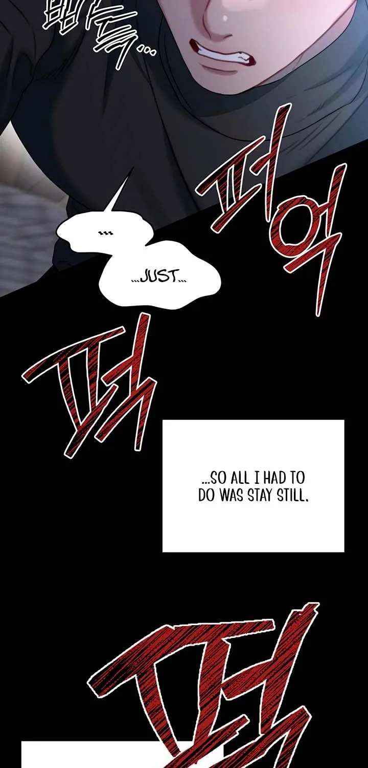 Elegant Desire Chapter 107 page 59 - 