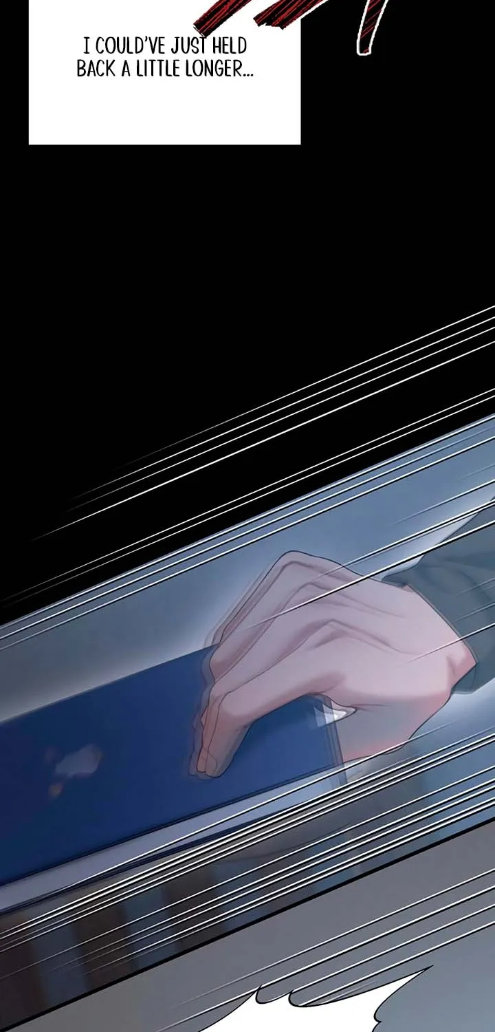 Elegant Desire Chapter 107 page 60 - 