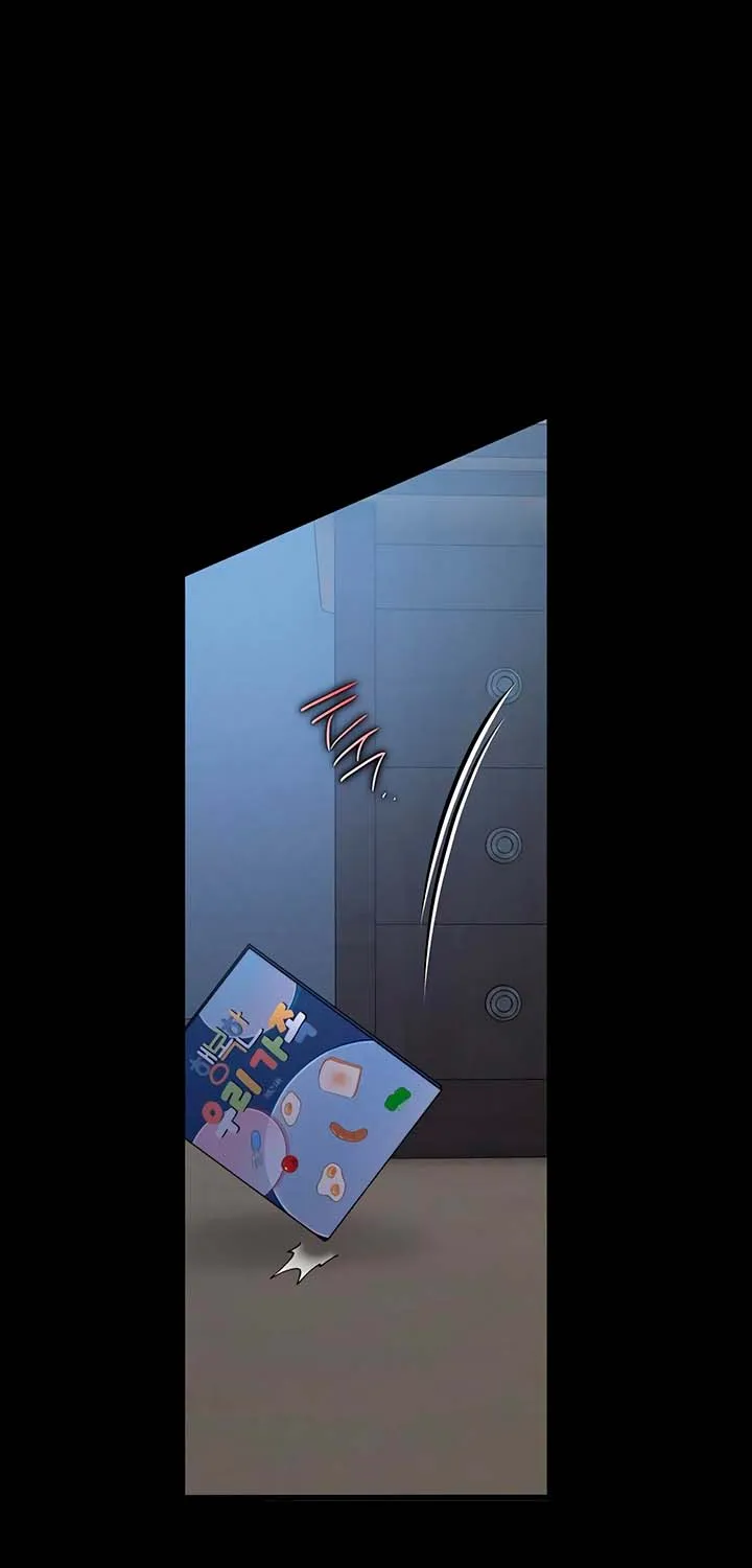 Elegant Desire Chapter 107 page 63 - 