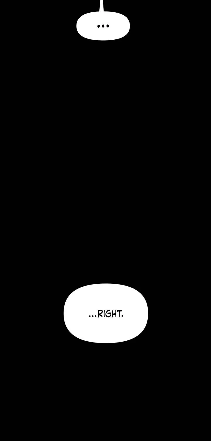 Elegant Desire Chapter 107 page 70 - 