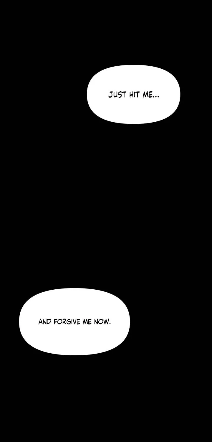 Elegant Desire Chapter 107 page 73 - 