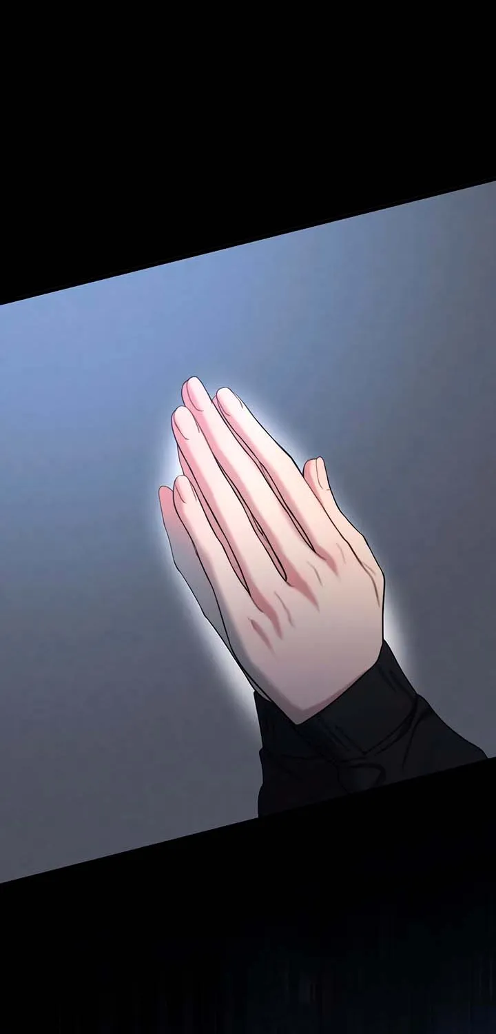 Elegant Desire Chapter 107 page 74 - 