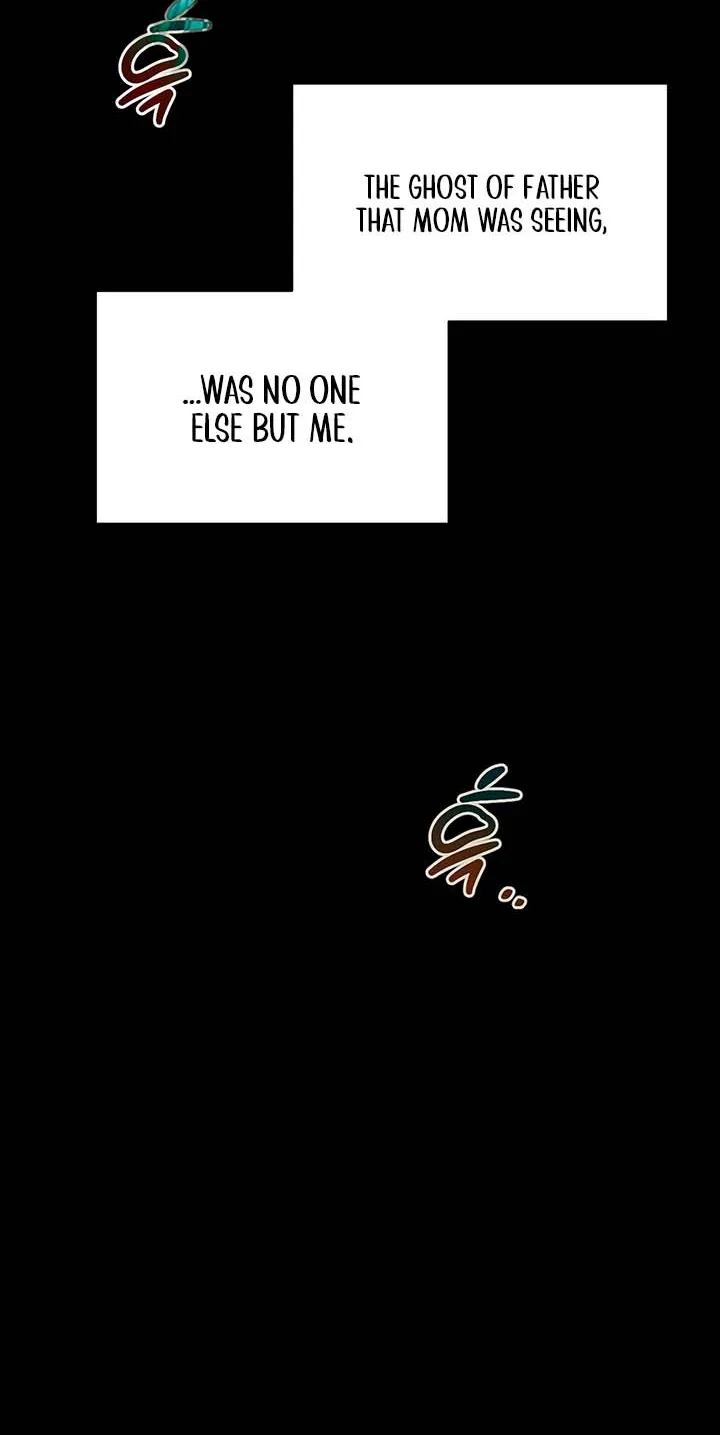Elegant Desire Chapter 107 page 80 - 