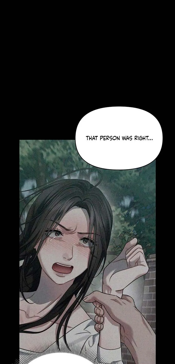 Elegant Desire Chapter 107 page 85 - 