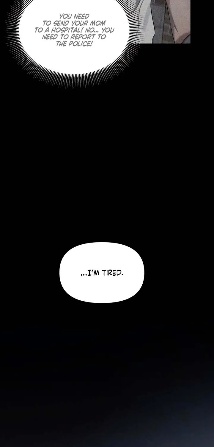 Elegant Desire Chapter 107 page 86 - 